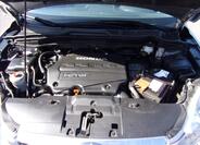 Honda CR-V 24