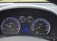 Hyundai i30 36