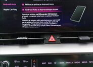 KIA Sportage Ostatní 1,6 l 110 kw