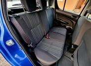 Suzuki Swift 19