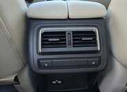 Mazda CX SUV / Terénní 2,5 l 241 kw