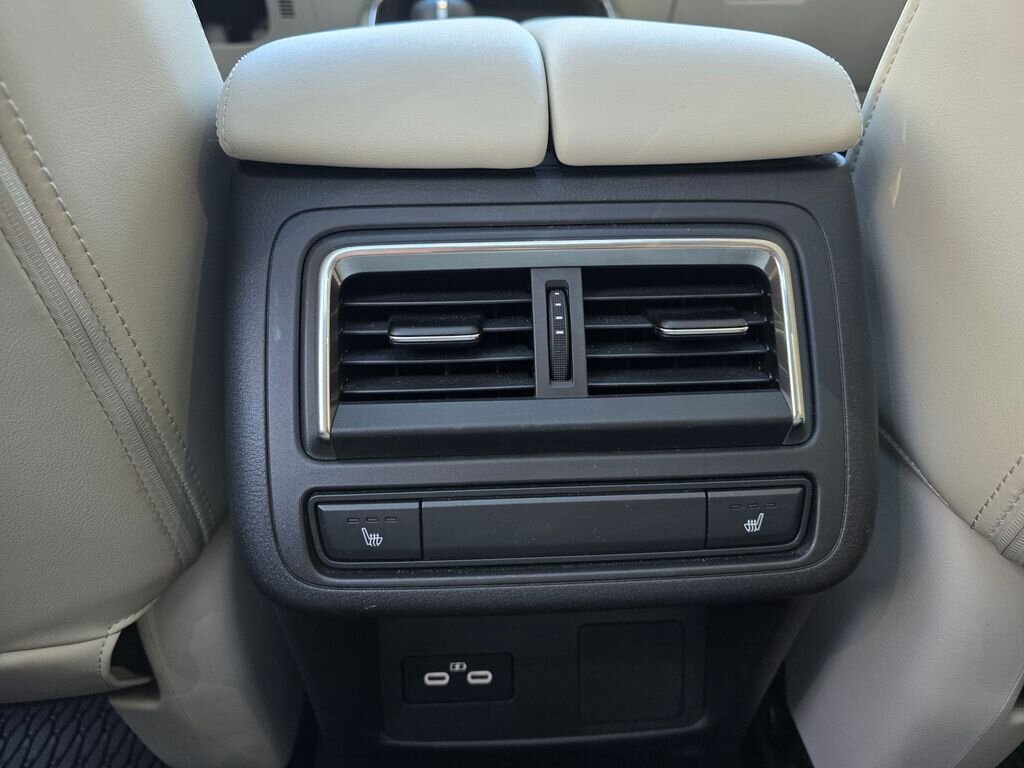 Mazda CX SUV / Terénní 2,5 l 241 kw