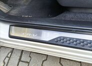 Honda CR-V SUV / Terénní 2,0 l 107 kw