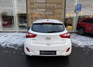 Hyundai i30 12