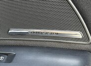 Škoda Superb Kombi 3,6 l 191 kw