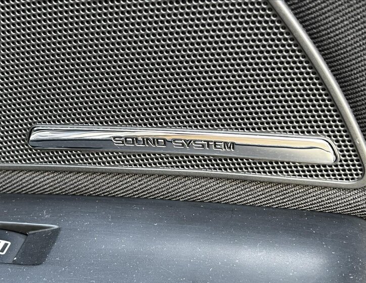 Škoda Superb Kombi 3,6 l 191 kw