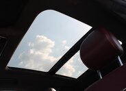 Dongfeng Fengon 5 SUV 1,5 l 101 kw