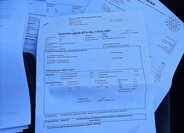 Seat Leon Kombi 1,5 l 110 kw