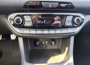 Hyundai i30 Liftback 2,0 l 202 kw