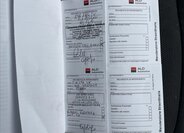 KIA Sportage SUV / Terénní 2,0 l 135 kw