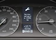 Mercedes-Benz Třídy G 29