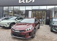 KIA Ostatní Ostatní 0,0 0