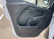 Renault Master Ostatní 2,3 l 99 kw