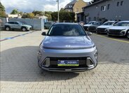 Hyundai Kona 2