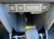 Toyota Yaris Cross SUV / Terénní 1,5 l 68 kw