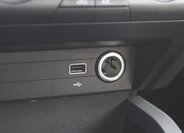 Škoda Fabia Kombi 999,0 70 kw