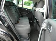 Volkswagen Tiguan 26