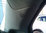 Honda Accord Sedan / Limuzína 2,4 l 140 kw