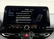 Hyundai i30 Kombi 1,6 l 110 kw