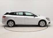 Renault Mégane Kombi 1,3 l 103 kw