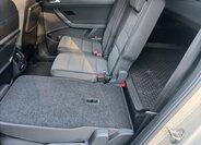 Volkswagen Touran 22