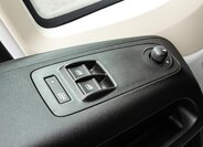 Citroën Jumper Ostatní 2,2 l 103 kw