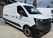 Renault Master 1