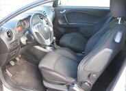 Alfa Romeo MiTo Hatchback 1,4 l 77 kw