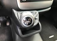 Mercedes-Benz Vito 18