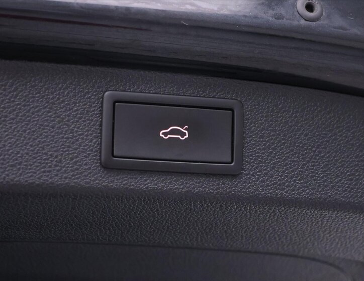 Škoda Kodiaq SUV / Terénní 2,0 l 147 kw