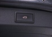 Škoda Kodiaq SUV / Terénní 2,0 l 147 kw