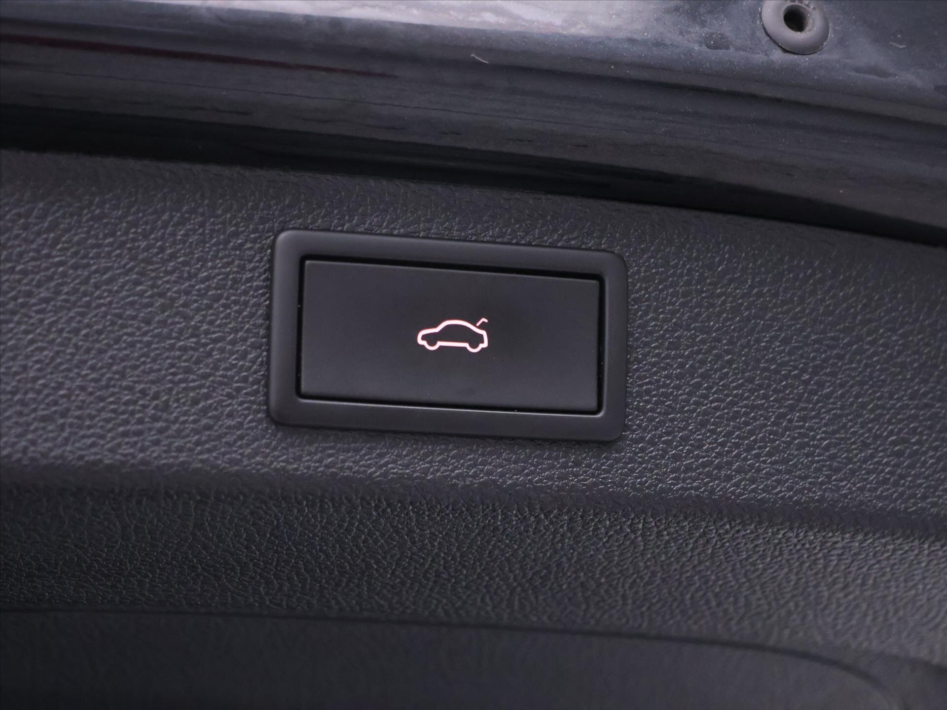 Škoda Kodiaq SUV / Terénní 2,0 l 147 kw