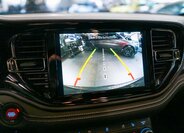 Dodge Durango SUV / Terénní 6,4 l 355 kw