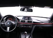 BMW Řada 4 30
