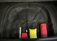 Volkswagen Golf Hatchback 1,5 l 110 kw