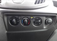 Ford Transit Valník 2,0 l 96 kw