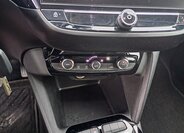 Opel Corsa Hatchback 1,2 l 74 kw