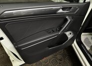 Volkswagen Tiguan Allspace SUV / Terénní 2,0 l 140 kw