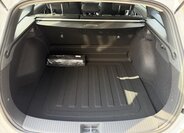 Hyundai i30 Kombi 0,0 85 kw