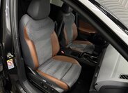 Volkswagen ID.4 SUV 0,0 150 kw