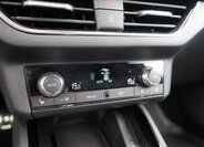 Škoda Scala Hatchback 999,0 81 kw