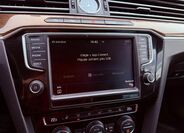 Volkswagen Passat 25