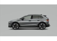 Škoda Elroq SUV / Terénní 0,0 250 kw