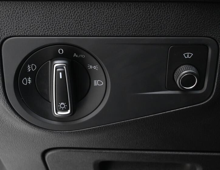 Volkswagen Tiguan Allspace 27