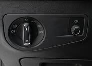 Volkswagen Tiguan Allspace 27