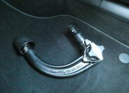 Volkswagen Golf Plus 33