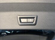 BMW X3 SUV / Terénní 2,0 l 135 kw