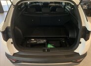 Hyundai Tucson SUV / Terénní 1,6 l 169 kw