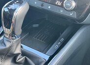 Škoda Scala Hatchback 1,0 l 85 kw