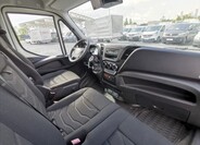 Iveco Daily 8